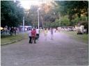 festivalodromo-060108-ahorainfo.jpg