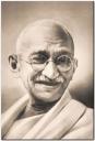 gandhi.jpg