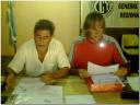 gollnitz-giordano.jpg gollnitz-giordano.jpg