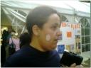 helena-garcia-ahorainfo-silvia-guillot.jpg