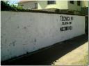 imagen-045.jpg