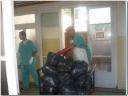 img_0314-hospital-patogenicos.jpg