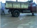 lanus-001.jpg