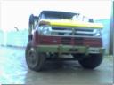 lanus-002.jpg