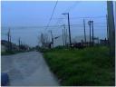 lanus-003.jpg