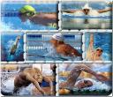 natacion.jpg