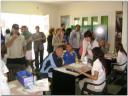 oficina-de-turismo-160108.JPG