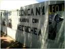 paredon-tecnica.jpg