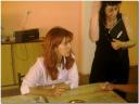 patricia-marin-maria-gaitero.jpg