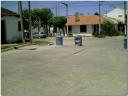 pavimento-67-y-18-necochea-ahorainfo.jpg