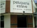 peluqueria-esteve-exterior-ahorainfo.jpg