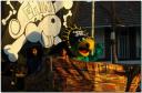piratas-Carlos Guillot.jpg