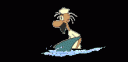pirate2.gif pirate2.gif