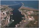 pto_quequen12.jpg