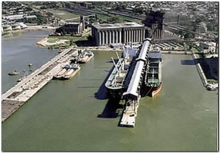 puerto-bahia-blanca.jpg
