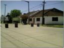 rotura-pavimento-67-y-18necochea-ahorainfo.jpg
