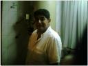 ruben-lopez.jpg