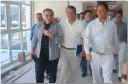 scioli-en-tandil.jpg