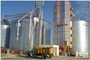 silos.jpg