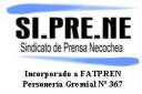 siprene.jpg siprene.jpg