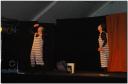 teatro-festival-necochea-carlos-guillot.jpg
