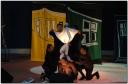 teatro-infantil-2-carlos-guillot.JPG