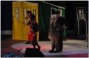 teatro-infantil-carlos-guillot.JPG