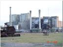 termoelectrica-necochea.jpg