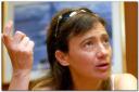 0219_fabiana_rios_g_tel_1288780879.jpg