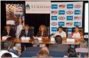 130208_070205_25111375_foto-conferencia-gp-ypf-1grande.jpg