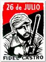 19fidelcastro.jpg