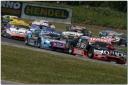 261107_011123_68536381_final_tc1607_0680.jpg