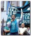 42749_cachorro.jpg