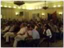 acto-premios-paseo-ahorainfo-107.jpg