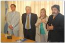 acuerdo-uocra-3.JPG