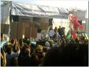 ahorainfo-020.jpg