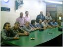 ahorainfo-027.jpg
