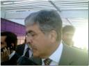 ahorainfo-033.jpg