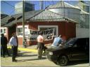 ahorainfo-034.jpg
