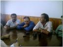 ahorainfo-057.jpg