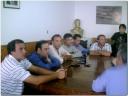 ahorainfo-058.jpg