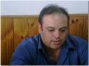 ahorainfo-061.jpg