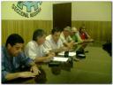 ahorainfo-083.jpg ahorainfo-083.jpg