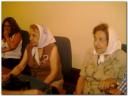 ahorainfo-091.jpg