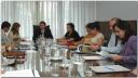 arroyo-guarracino-comision-interministerial.jpg