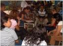 asambleas.JPG
