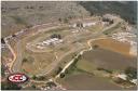 balcarce_gr_32.jpg