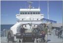 barcos_mantilla_07.jpg