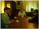 britos-molina-ahorainfo-002.jpg
