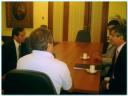britos-molina-ahorainfo-004.jpg